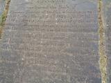 image of grave number 947320